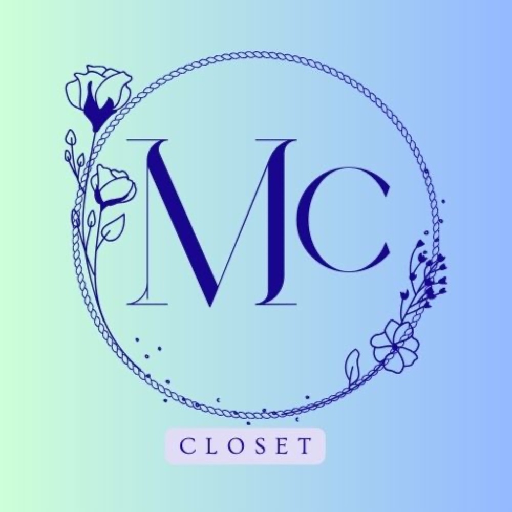 Meet your Posher, Marie